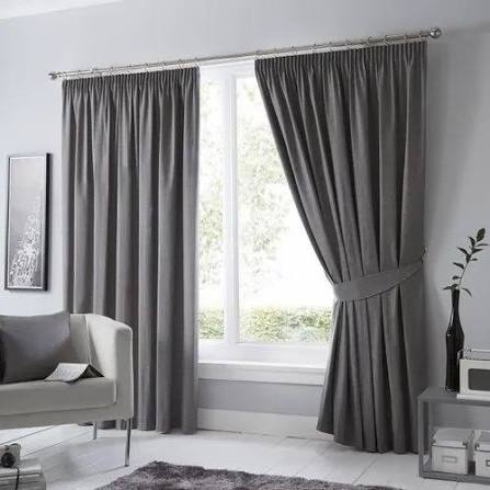 Curtains vs Blinds: Which One Is Right for Your Space?