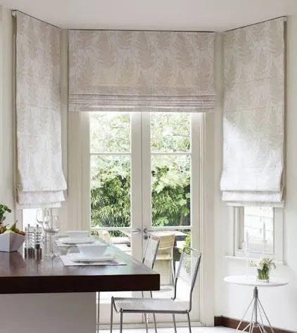 City Decor interior furnishing project