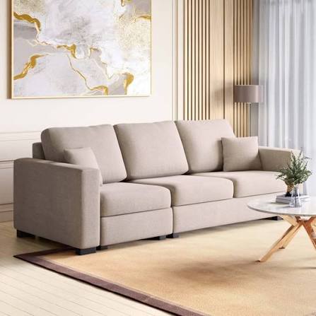 Sofa Fabric